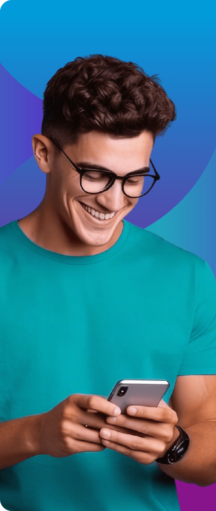 block placeholder